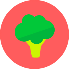 鶏むね肉とキャベツのすりごまサラダ 作り方 レシピ クラシル