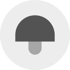 atsuko