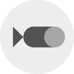 ユーザーdcd02d