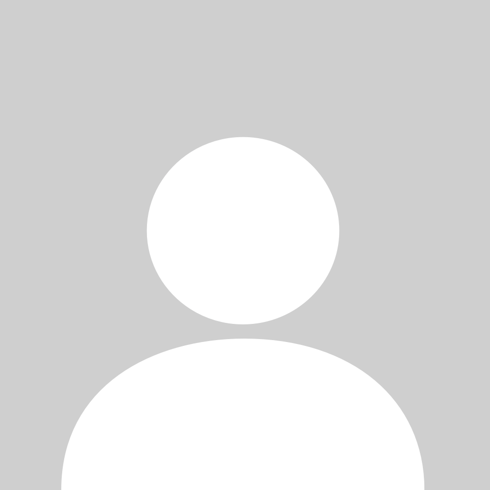 可愛いカッパのかっぱ巻 作り方 レシピ クラシル