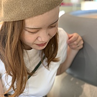 なん 〻  旦那の食欲満たす嫁ごはん