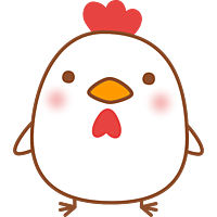 甘栗とさつまいもの炊き込みごはん 作り方 レシピ クラシル 甘栗とさつまいもの炊き込みごはん 作り方 レシピ クラシル