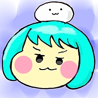 みるくたん