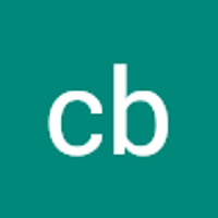 cb c (cbc113)