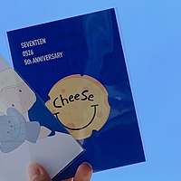 ふわふわ とろける 生チョコフィナンシェ 作り方 レシピ クラシル