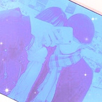 なすび
