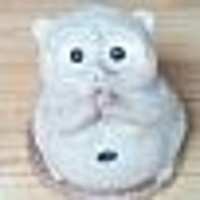 よー子