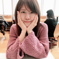 Mayu