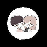 ズボマメ⌇家事でイライラしない夫婦