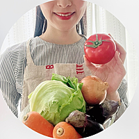 さや🥕野菜ソムリエママの野菜レシピ