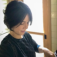 yukiyo_kitchen