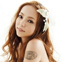 namie