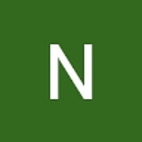 N yasue