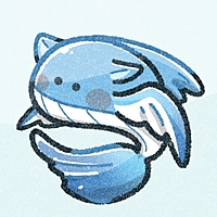 なれらん