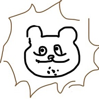 タナカリ
