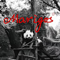 馬里厨ス⭐︎マリチュウス