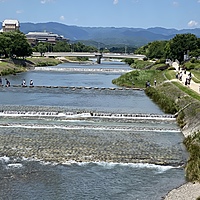 桃太郎