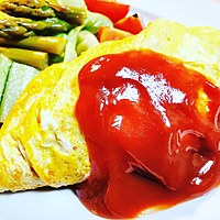 トケイヤKitchen