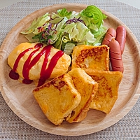 くらしる