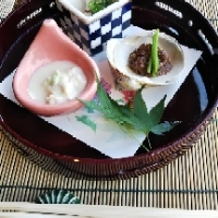 まめ
