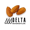デルタインターナショナル