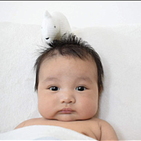 sakusakubaby