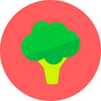 kana