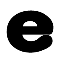 ern