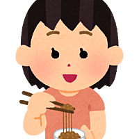 簡単美味い 納豆チャーハン 作り方 レシピ クラシル