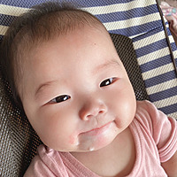 あい