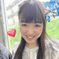 Eiko❤️cooking🍓