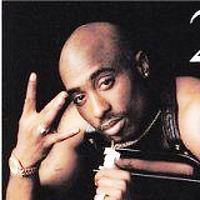 toooo pac