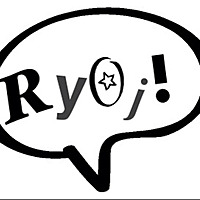 Ry0j!
