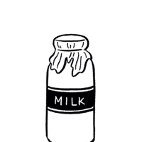 MILK