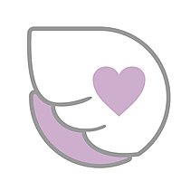 ママキュアこどもプロテイン