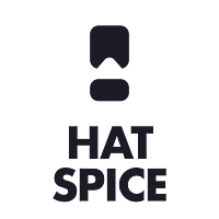 HAT SPICE