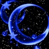 Happy(⁠•⁠ө⁠•⁠)⁠♡