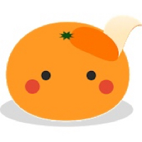 🍊みかん🍊