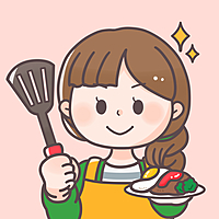 こじゆか＊家事代行ママ＊