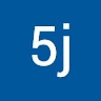 5j 55j