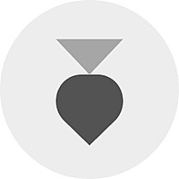 KM