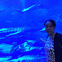 Makiko.A