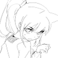 トロルト（トロルト）