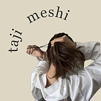 たじ🍳パパっと作れる楽チン飯