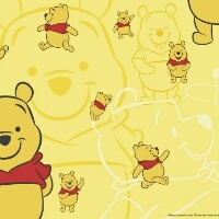 Kazu-pooh