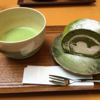 なな