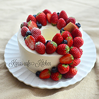 kanas_cafe_kitchen