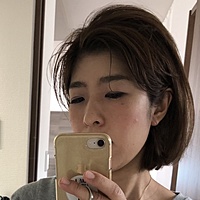 Megumi Suzuki