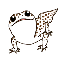 おもち🌱
