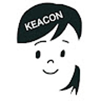 KEACON